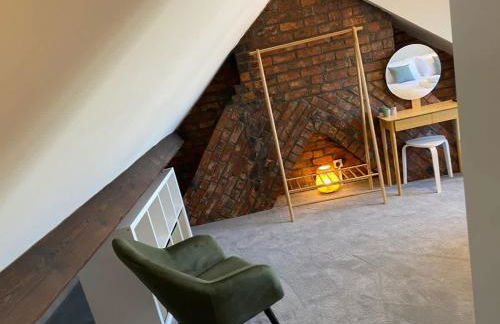 Jasmine Cottage - Foto 10