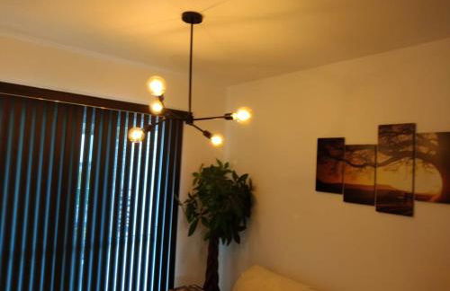 Ap.Frente para o mar Pé na areia c/ Var. Goumert Condominio Costa do Sol - Foto 11