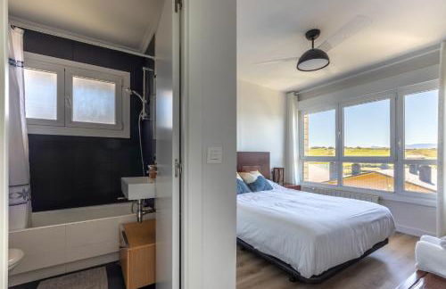 Primera línea de playa Surf & Beach - Photo 9