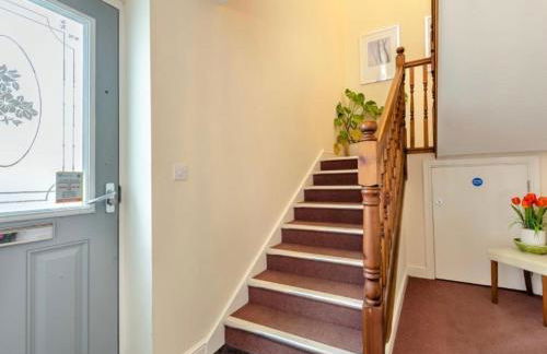 Inglewood Apartment, Ingleton, Yorkshire Dales National Park, Famous Three Peaks, Near The Lake District, Pets Are Welcome - Foto 22