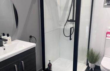 Home For Christmas Holidays - Foto 8