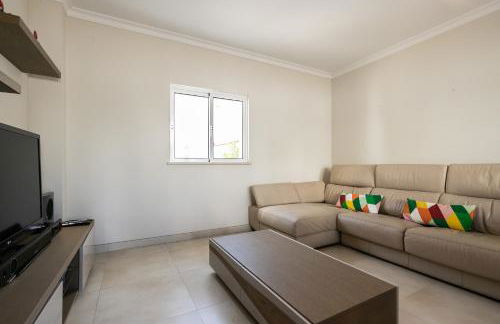 18V3 by AlgarveManta - Foto 26