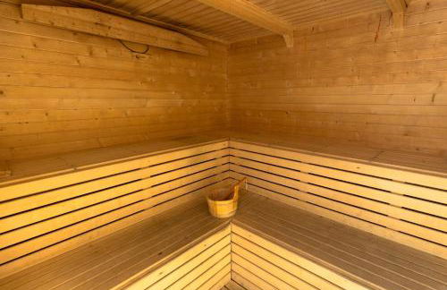 Fidalsa Guardamar Resort - Foto 23