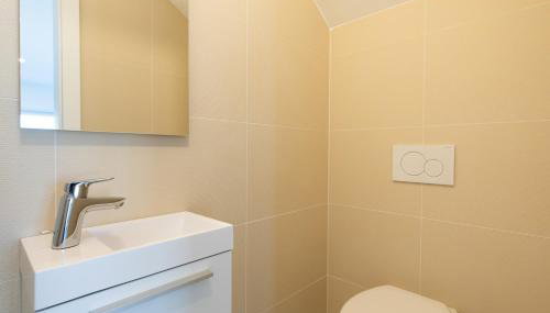 Villa Gloriette - Foto 4