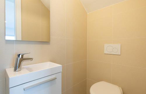 Villa Gloriette - Foto 4