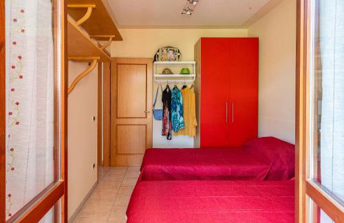 Alma Toscana - Foto 9