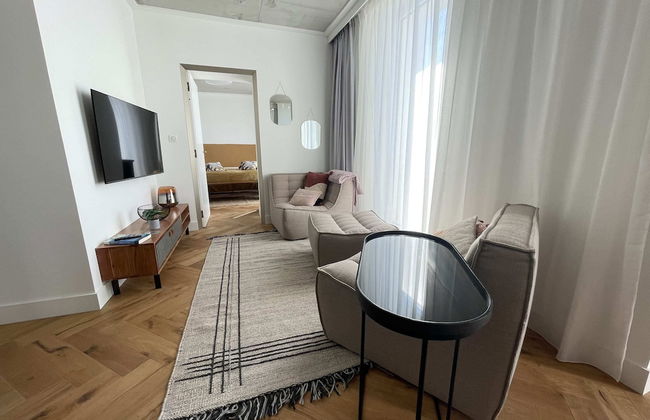 La maison Régent - Photo 44