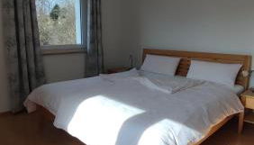 Ferienwohnung Familie Haas - Foto 5