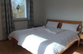 Ferienwohnung Familie Haas - Foto 5