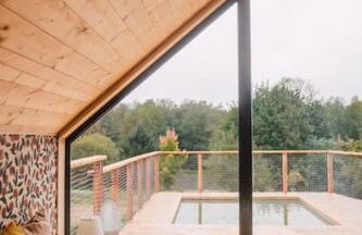 Casa Friendly avec sa piscine chauffée … - Foto 27