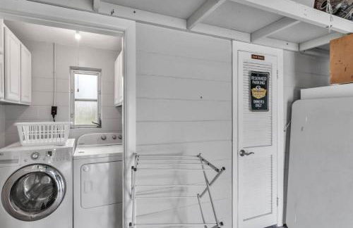 Sunrise on Lake Idylwild - Foto 14