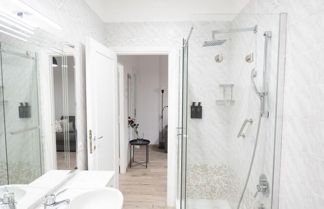 Apartment in Rome - Foto 20