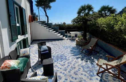 La Cuchina - Foto 30