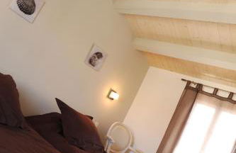 villas des phares - Foto 11