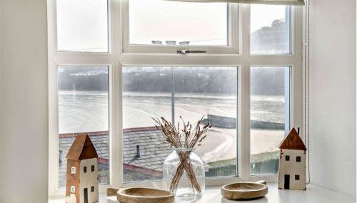 No.1 Sail House - Foto 5