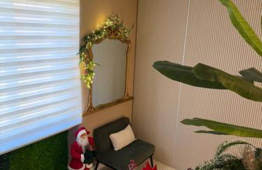 Brianza Home - Foto 42