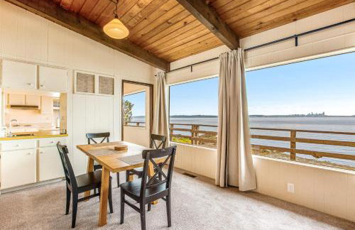 Rockaway Retreat - Foto 9