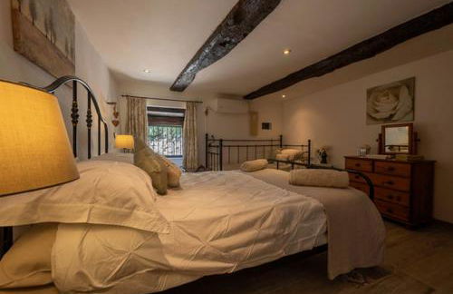 Casa Foelas The Garden Apartment - Foto 36