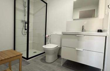 Le QG - Foto 19