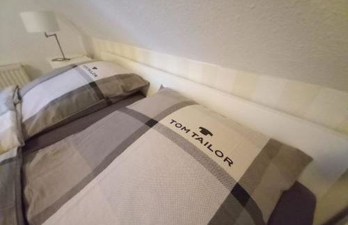 Ostsee Ferienwohnung Pelzerhaken - Foto 22