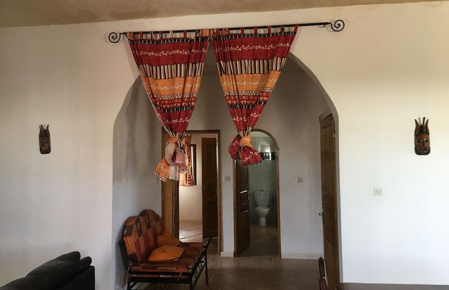 AkunaMatata - Foto 2