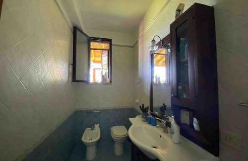 Villa Azzurra - Foto 74