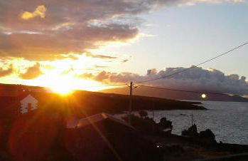 Casinha da Avó Jerónima RRAL 1519 - Photo 32