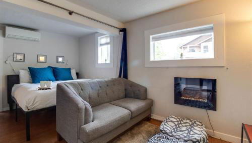 Bluebird Day - Lava Hideaway - Foto 4