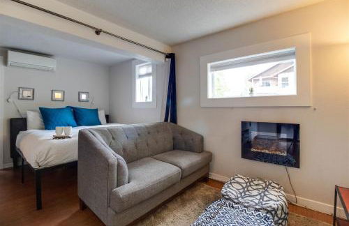 Bluebird Day - Lava Hideaway - Foto 4