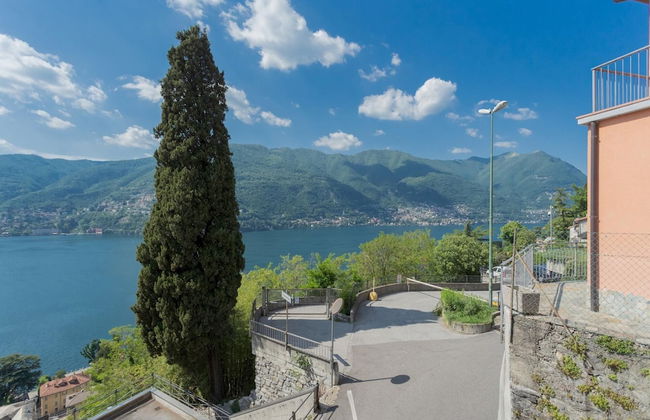 Co-a905-fsop87a2 - La Casa Dell Architetto - Foto 26