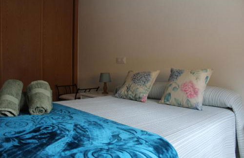 La Cañada - Foto 12