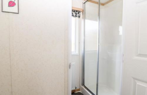 Gwel Y Môr - Photo 14