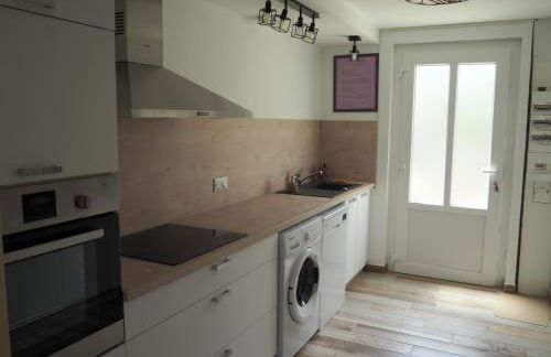 Clairefont - Foto 22