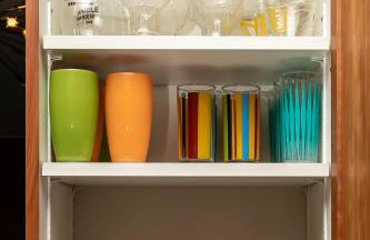 Mid Century Modern - Weekly Winter Rates - Foto 29