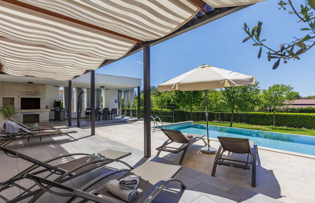 Terra Grigia - Foto 21