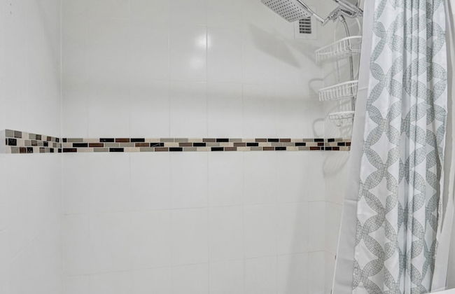 The Tides Hollywood 12B - Foto 15