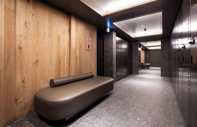 Dharma Niseko - Foto 33