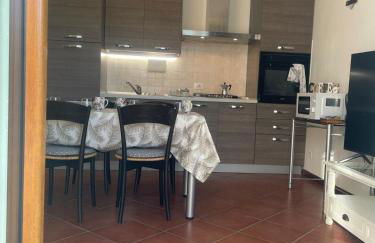 Santa Cruz - Photo 23