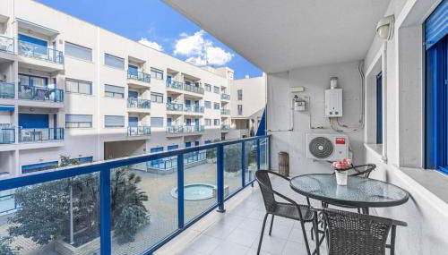 Beautiful apartment in Alicante hills - Foto 3