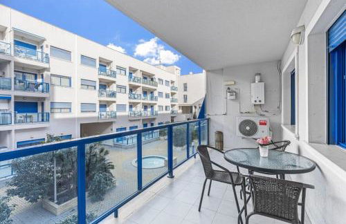 Beautiful apartment in Alicante hills - Foto 3