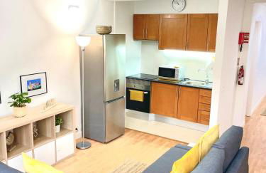 Cascais Classy Renovated Getaway - Foto 9