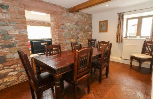 Blencathra Barn - Foto 10