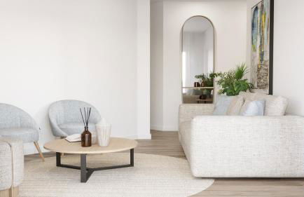 Vieira Residence - Foto 10