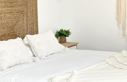 Beach house MAREA CORAL - Foto 25