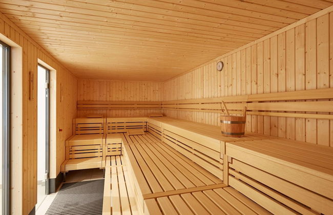 Wohnung im Feriendorf Rugana - Foto 14