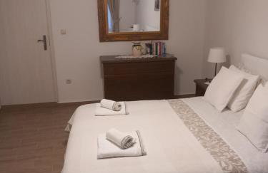 Old Town Rab appartment Ivana - Foto 48