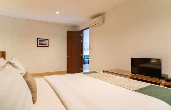 Magenta Hill View Villa 6 bedrooms with a private slide pool - Foto 5