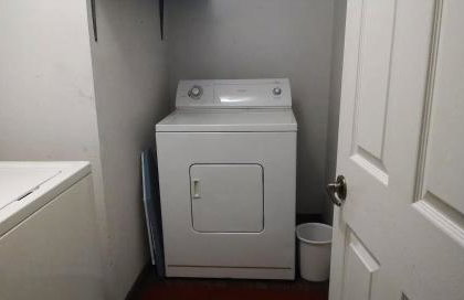 Home Away from Home - Foto 10