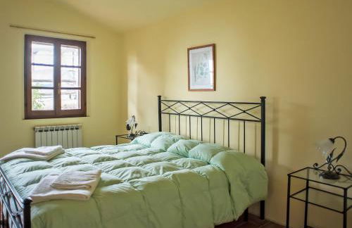 Holiday Home Paradiso Selvaggio-2 by Interhome - Foto 15