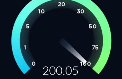 Summertime Apartments - Foto 11